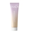 Produktbillede 1 af 5, IsaDora Matte Primer