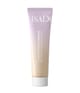 Produktbild 1 von 5, IsaDora Matte Primer