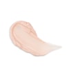 Produktbillede 2 af 5, IsaDora Matte Primer