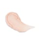 Produktbild 2 von 5, IsaDora Matte Primer
