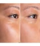 Produktbild 3 von 5, IsaDora Matte Primer