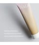 Produktbild 4 von 5, IsaDora Matte Primer