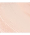 Produktbillede 5 af 5, IsaDora Matte Primer