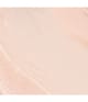 Produktbild 5 von 5, IsaDora Matte Primer