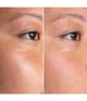 IsaDora Matte Primer 30 ml 7317852145005 detail-shot_se