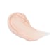 IsaDora Matte Primer 30 ml 7317852145005 pack-shot_se