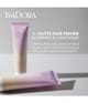 IsaDora Matte Primer 30 ml 7317852145005 visual-shot_se