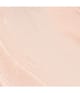 IsaDora Matte Primer 30 ml 7317852145005 visual2-shot_se
