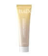 Produktbillede 1 af 5, IsaDora Glow Primer