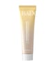 Produktbillede 1 af 5, IsaDora Glow Primer