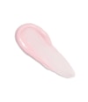 Produktbillede 2 af 5, IsaDora Glow Primer