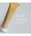 Produktbillede 3 af 5, IsaDora Glow Primer