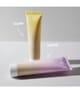 Produktbild 4 von 5, IsaDora Glow Primer