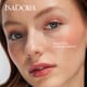 IsaDora Glow Primer 30 ml 7317852145012 detail-shot_se