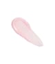 IsaDora Glow Primer 30 ml 7317852145012 pack-shot_se