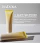 IsaDora Glow Primer 30 ml 7317852145012 visual-shot_se