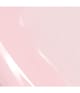 IsaDora Glow Primer 30 ml 7317852145012 visual2-shot_se