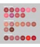 IsaDora Perfect Moisture Läppstift 4 g 7317852250600 visual2Image