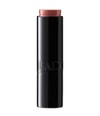 Produktbild 2 von 6, IsaDora Perfect Moisture Lippenstift