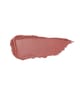 Produktbild 3 von 6, IsaDora Perfect Moisture Lippenstift