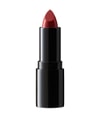 Image du produit 1 sur 6, IsaDora Perfect Moisture Rouge à lèvres