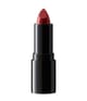 Image du produit 1 sur 6, IsaDora Perfect Moisture Rouge à lèvres
