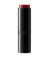 Image du produit 2 sur 6, IsaDora Perfect Moisture Rouge à lèvres