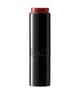 Image du produit 2 sur 6, IsaDora Perfect Moisture Rouge à lèvres