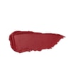 Image du produit 3 sur 6, IsaDora Perfect Moisture Rouge à lèvres