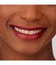 IsaDora Perfect Moisture Läppstift 4 g 7317852250600 detail-shot_se