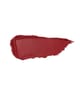 IsaDora Perfect Moisture Läppstift 4 g 7317852250600 pack-shot_se