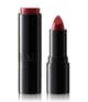 IsaDora Perfect Moisture Läppstift 4 g 7317852250600 base-shot_se