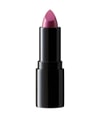 Produktbillede 1 af 6, IsaDora Perfect Moisture Læbestift