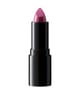 Produktbillede 1 af 6, IsaDora Perfect Moisture Læbestift
