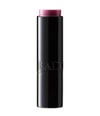 Produktbillede 2 af 6, IsaDora Perfect Moisture Læbestift