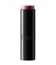 Produktbild 2 von 6, IsaDora Perfect Moisture Lippenstift