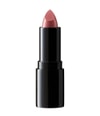Zdjęcie produktu 1 z 6, IsaDora Perfect Moisture Szminka