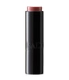 Zdjęcie produktu 2 z 6, IsaDora Perfect Moisture Szminka