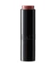 Zdjęcie produktu 2 z 6, IsaDora Perfect Moisture Szminka