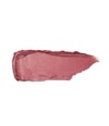 Zdjęcie produktu 3 z 6, IsaDora Perfect Moisture Szminka