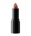 Produktbild 1 av 6, IsaDora Perfect Moisture Läppstift