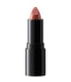 Produktbild 1 av 6, IsaDora Perfect Moisture Läppstift