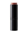 Produktbild 2 av 6, IsaDora Perfect Moisture Läppstift