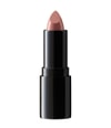 Tuotekuva 1/6, IsaDora Perfect Moisture Huulipuna
