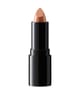Produktbild 1 von 6, IsaDora Perfect Moisture Lippenstift