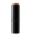 Produktbild 2 von 6, IsaDora Perfect Moisture Lippenstift