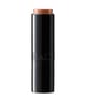 Produktbild 2 von 6, IsaDora Perfect Moisture Lippenstift