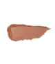 Produktbild 3 von 6, IsaDora Perfect Moisture Lippenstift