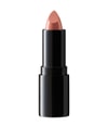Produktbild 1 von 6, IsaDora Perfect Moisture Lippenstift
