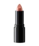 Produktbild 1 von 6, IsaDora Perfect Moisture Lippenstift